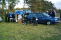 Bikertreffen 2004