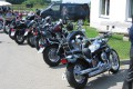 Bikertreffen 2005