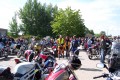 Bikertreffen 2006