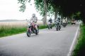 Bikertreffen 2022