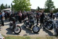 Bikertreffen 2015