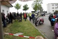 Bikertreffen 2008