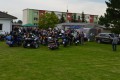 Bikertreffen 2014