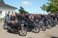 Bikertreffen 2013