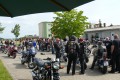 Bikertreffen 2012 – Das 10.Neuendorfer Bikertreffen