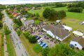 Bikertreffen 2016