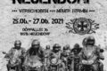 Bikertreffen 2021 – Ausfall wegen nicht einhaltbarer Corona-Auflagen